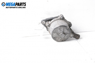Vacuum pump for Renault Megane Scenic (10.1996 - 12.2001) 1.9 dTi (JA0N), 98 hp