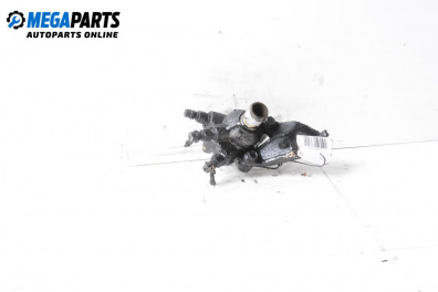 Încălzitor lichid de răcire motor for Renault Megane Scenic (10.1996 - 12.2001) 1.9 dTi (JA0N), 98 hp