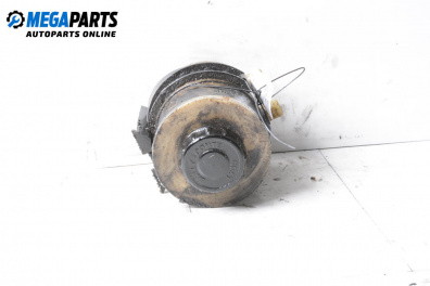 Rezervor lichid hidraulic for Renault Megane Scenic (10.1996 - 12.2001)