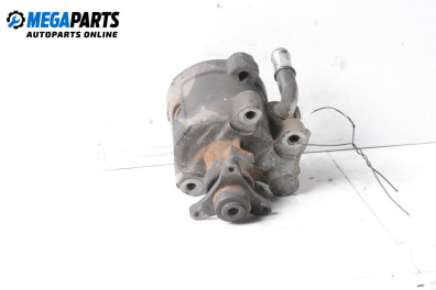 Power steering pump for Renault Megane Scenic (10.1996 - 12.2001)