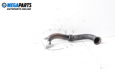 EGR tube for Renault Megane Scenic (10.1996 - 12.2001) 1.9 dTi (JA0N), 98 hp
