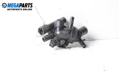 Corp termostat for Renault Megane Scenic (10.1996 - 12.2001) 1.9 dTi (JA0N), 98 hp