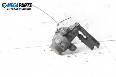 Vacuum valve for Renault Megane Scenic (10.1996 - 12.2001) 1.9 dTi (JA0N), 98 hp