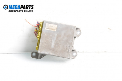 Airbag module for Mazda 6 Sedan I (06.2002 - 12.2008)