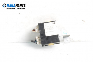 Keyless-entry module for Mazda 6 Sedan I (06.2002 - 12.2008)