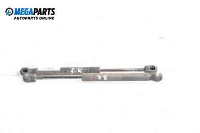 Boot lid dampers for Mazda 6 Sedan I (06.2002 - 12.2008)