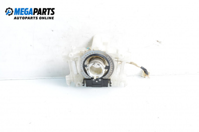 Halterung flachbandkabel for Mazda 6 Sedan I (06.2002 - 12.2008), 5 türen, sedan