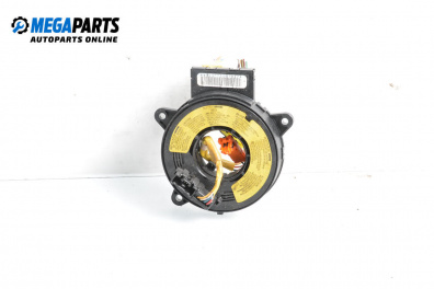 Cablu panglică volan for Mazda 6 Sedan I (06.2002 - 12.2008)