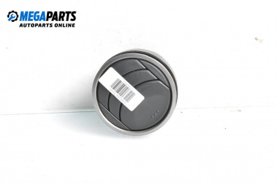 Luftdüse heizung for Mazda 6 Sedan I (06.2002 - 12.2008)