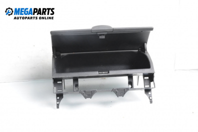 Konsole mittelarmlehne for Mazda 6 Sedan I (06.2002 - 12.2008)