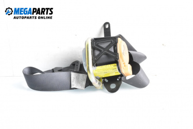 Centură de siguranță for Mazda 6 Sedan I (06.2002 - 12.2008), 5 uși, position: dreaptă - fața