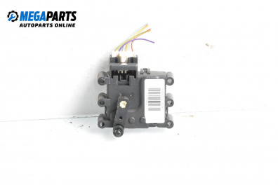 Motor supapă încălzire for Mazda 6 Sedan I (06.2002 - 12.2008) 2.0 DI, 136 hp