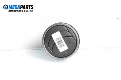 Luftdüse heizung for Mazda 6 Sedan I (06.2002 - 12.2008)