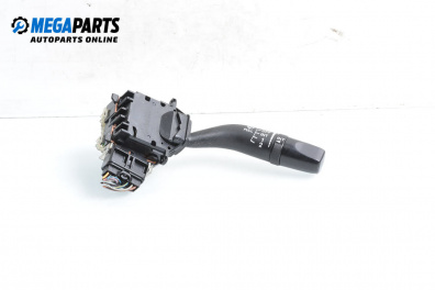 Manetă ștergătoare for Mazda 6 Sedan I (06.2002 - 12.2008)