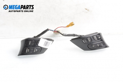 Tasten lenkrad for Mazda 6 Sedan I (06.2002 - 12.2008)