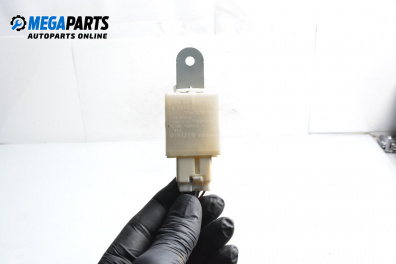 Releu for Mazda 6 Sedan I (06.2002 - 12.2008) 2.0 DI