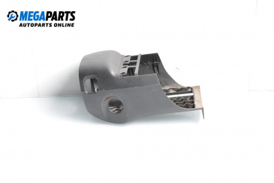 Interieur kunststoffbauteile lenkrad for Mazda 6 Sedan I (06.2002 - 12.2008), 5 türen, sedan