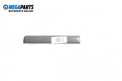 Interieur kunststoffbauteile for Mazda 6 Sedan I (06.2002 - 12.2008), 5 türen, sedan, position: vorderseite