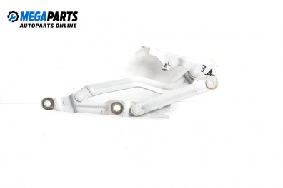 Boot lid hinge for Mazda 6 Sedan I (06.2002 - 12.2008), 5 doors, sedan, position: right