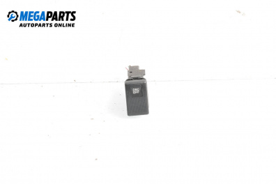 Buton DSC for Mazda 6 Sedan I (06.2002 - 12.2008)