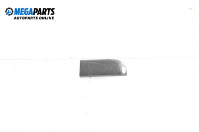 Interieur kunststoffbauteile for Mazda 6 Sedan I (06.2002 - 12.2008), 5 türen, sedan, position: vorderseite