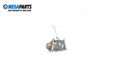 Verschluss heckklappe for Mazda 6 Sedan I (06.2002 - 12.2008), sedan