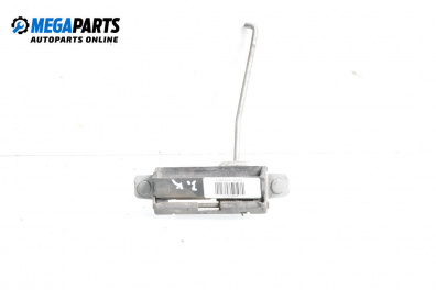 Außengriff, heckklappe for Mazda 6 Sedan I (06.2002 - 12.2008), sedan