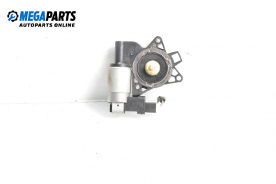 Antriebsmotor el. fensterheber for Mazda 6 Sedan I (06.2002 - 12.2008), 5 türen, sedan, position: links, rückseite