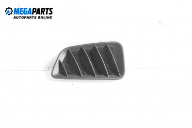 Interieur kunststoffbauteile for Mazda 6 Sedan I (06.2002 - 12.2008), 5 türen, sedan, position: vorderseite