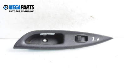 Taste el. scheibe for Mazda 6 Sedan I (06.2002 - 12.2008)