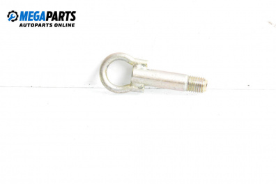 Towing hook for Mazda 6 Sedan I (06.2002 - 12.2008)