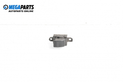 Taste el. scheibe for Mazda 6 Sedan I (06.2002 - 12.2008)