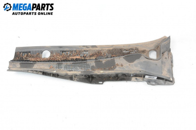 Verkleidung unter scheibenwischern for Mazda 6 Sedan I (06.2002 - 12.2008), 5 türen, sedan