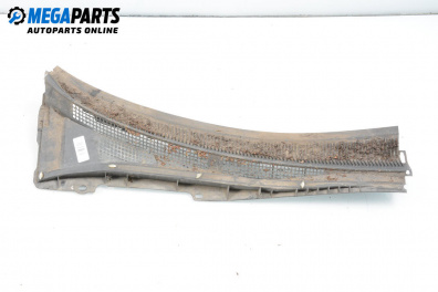 Verkleidung unter scheibenwischern for Mazda 6 Sedan I (06.2002 - 12.2008), 5 türen, sedan