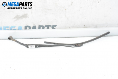 Braț ștergătoare parbriz for Mazda 6 Sedan I (06.2002 - 12.2008), position: stânga