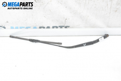 Braț ștergătoare parbriz for Mazda 6 Sedan I (06.2002 - 12.2008), position: dreapta