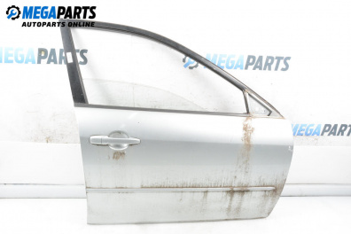 Door for Mazda 6 Sedan I (06.2002 - 12.2008), 5 doors, sedan, position: front - right