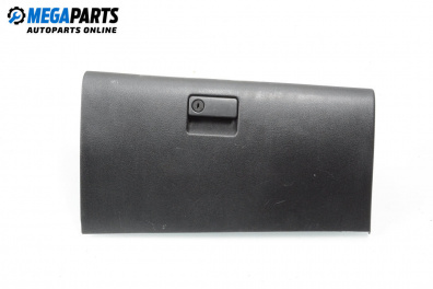 Handschuhfach for Mazda 6 Sedan I (06.2002 - 12.2008)