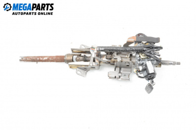 Coloană de direcție for Mazda 6 Sedan I (06.2002 - 12.2008)