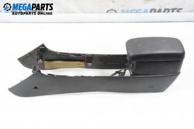 Armlehne for Mazda 6 Sedan I (06.2002 - 12.2008)