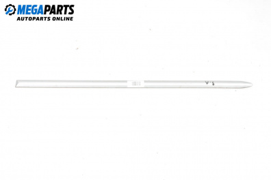 Exterior moulding for Mazda 6 Sedan I (06.2002 - 12.2008), sedan, position: left