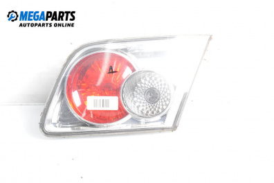 Innere bremsleuchte for Mazda 6 Sedan I (06.2002 - 12.2008), sedan, position: rechts