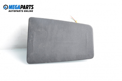 Airbag for Mazda 6 Sedan I (06.2002 - 12.2008), 5 uși, sedan, position: fața