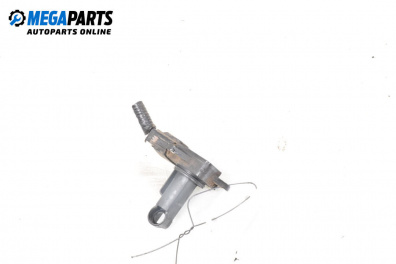 Senzor for Mazda 6 Sedan I (06.2002 - 12.2008)