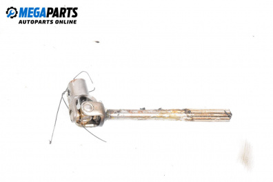 Articulație volan for Mazda 6 Sedan I (06.2002 - 12.2008) 2.0 DI, 136 hp, sedan