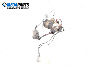 Scheibenwaschpumpe for Mazda 6 Sedan I (06.2002 - 12.2008)