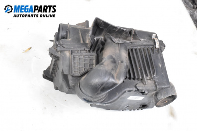 Air cleaner filter box for Mazda 6 Sedan I (06.2002 - 12.2008) 2.0 DI