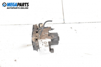 ABS for Mazda 6 Sedan I (06.2002 - 12.2008) 2.0 DI