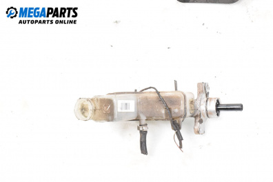 Pompă de frână for Mazda 6 Sedan I (06.2002 - 12.2008)