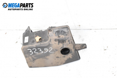 Carcasă filtru de aer for Mazda 6 Sedan I (06.2002 - 12.2008) 2.0 DI